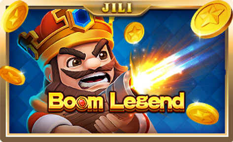 Maglaro ng Pinakamahusay na JILI Slot Game Sa Jili178