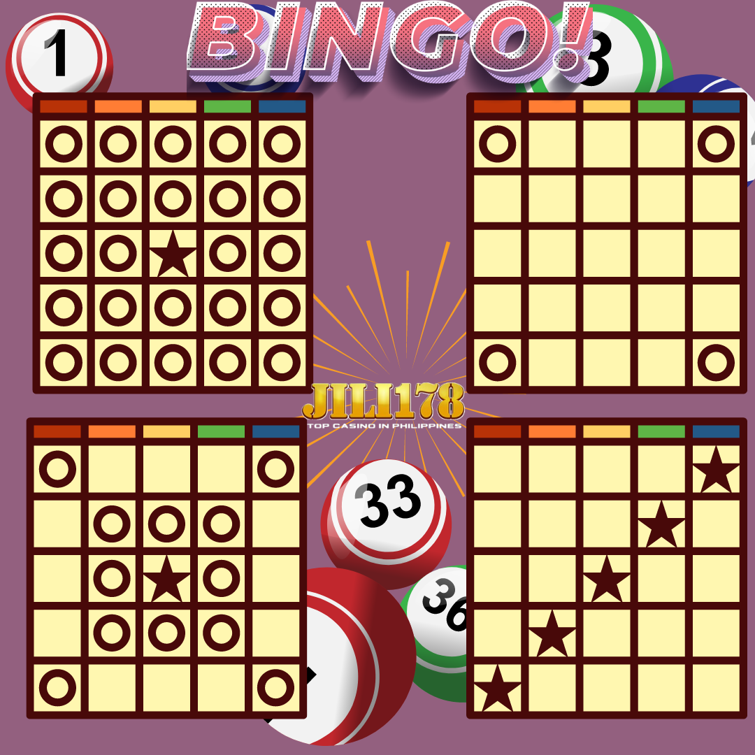 Mga Komplikadong Pattern at Estratehiya