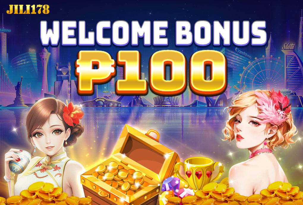 Pagsisimula sa Paglalaro ng Online Casino Slots
