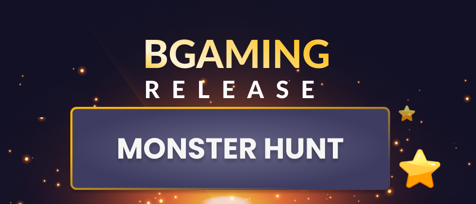 Kung Ano ang Dapat Asahan sa Monster Hunt