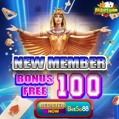 Paano Makakuha ng Jili VIP Bonus: Ang Ginintuang Ticket