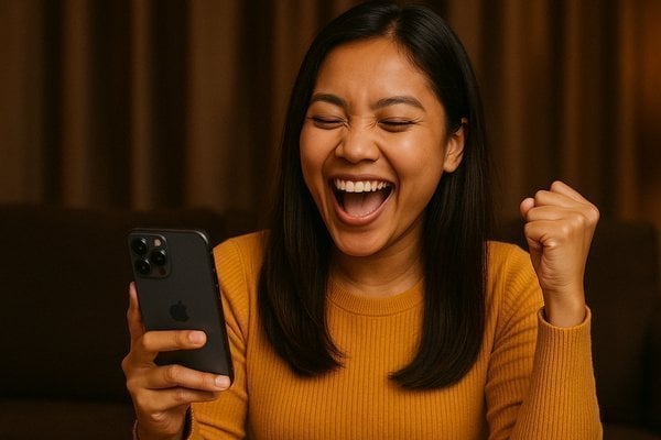Ang Proseso ng Withdrawal