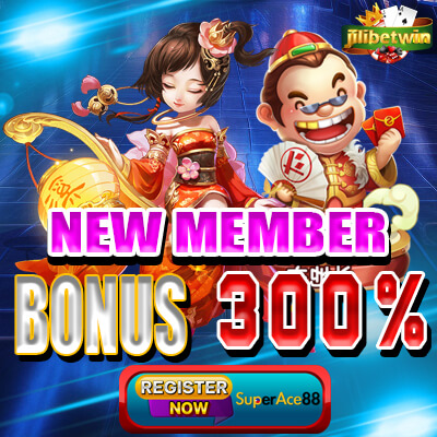 Mga Estratehiya sa Baccarat