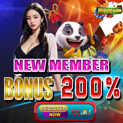 Mga Bonus at Promosyon sa Bet365