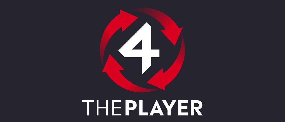 Outperforming Game Studio of the Year