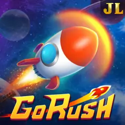 GoRush
